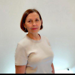 Марина Васильева