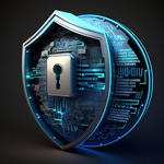Inform Security Lab.