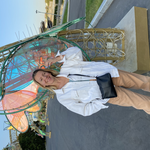 Людмила Виноградова