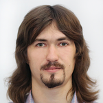 Аватар Андрей Старинин