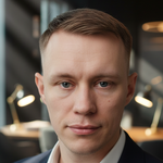 Олег Пацкий