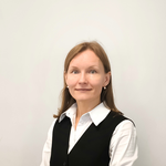 Елена Капустина