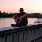 Denis Novicov
