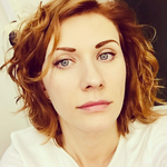 Алена Павлова