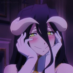 Albedo