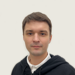 Дмитрий Чекашов