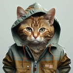 Илья Белянкин