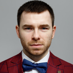 Vladimir Sviridov