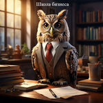 Школа Бизнеса