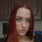 Екатерина Зайцева