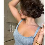 Tatjana Volzhankina