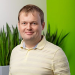 Аватар Алексей Анатольев