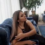 Елизавета Андреевна Тимофеева