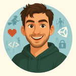 Аватар Дмитрий 🕹️ Трифонов