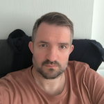 Дмитрий Долбунов