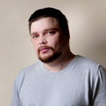 Андрей Камбулов