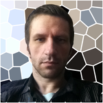 Александр Куров