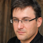 Кирилл