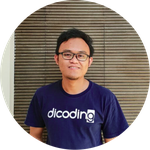 Alfian Yusuf Abdullah