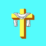 KountyX