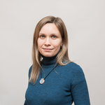 Аватар Юлия Сафронова — преподаватель курса Междисциплинарные методы в истории