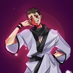 Sukuna DED