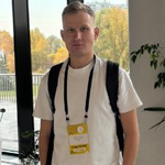 Алексей Дёмкин