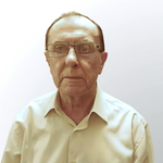 Аватар Анатолий Дёмин