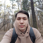 Fedya Pervov