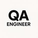 QA Fixit