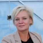 Юлия Королева