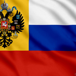 Бабушкин Владимир