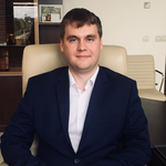 Аватар Михаил Шипицын — преподаватель курса Обработка персональных данных в медицинских организациях