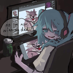 Mel Pixel