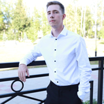 Андрей Брюшков
