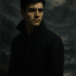 Behzod Jumaev