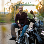 Валерий Сергеевич Гурин