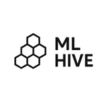 ML Hive