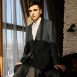 Аватар Андрей Алексеевич
