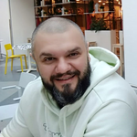 Алексей Сергейчук
