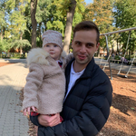Алексей Овчинников
