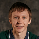 Сергей Суханинский