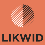Likwid Export