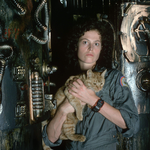 Ellen Ripley