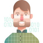 Аватар Александр Волков