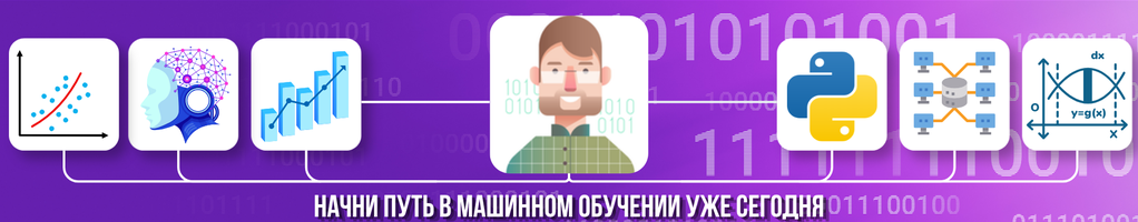 Обложка профиля Александр Волков