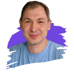 Василий Касьянов