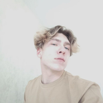 Кирилл Б