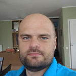 Аватар Николай Юрьевич Мищенков