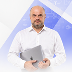 Аватар Николай Юрьевич Мищенков